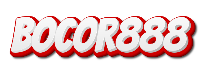 bocor888
